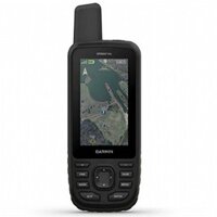 Garmin GPSMAP 66S