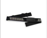 GARMIN HRM-Dual