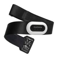 GARMIN HRM-Pro Plus