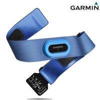 Garmin HRM-Swim