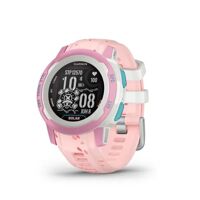 Garmin Instinct 2S Solar ONE PIECE - Chopper Edition