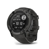 Garmin Instinct 2X Solar
