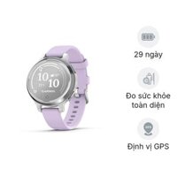 Garmin Lily 2 Active