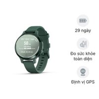 Garmin Lily 2 Active