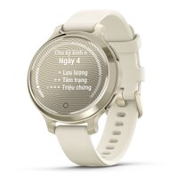Garmin Lily 2 Active