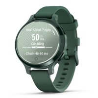 Garmin Lily 2 Active