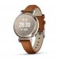 Garmin Lily 2 Classic - Dây da