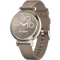 Garmin Lily 2 Classic Fabric