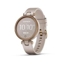 GARMIN LILY – SPORT