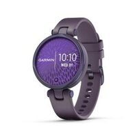 Garmin Lily