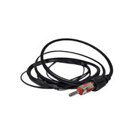 Garmin MS-SA1.8, Fusion, 1.8 Meter Stealth Antenna