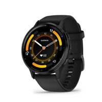 Garmin Venu 3