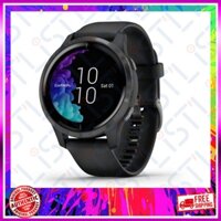 Garmin Venu GPS Smartwatch miễn phí giao hàng