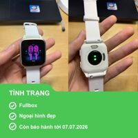 Garmin Venu SQ 2 99%