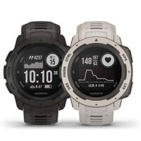 Garn Garn Bản năng Garn Garn, 本 ❈ ❈ ❈ ❈ ❈, ❈ ❈ ❈