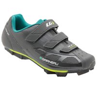 Garneau Multi Air Flex Shoe Women's Cycling