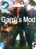 Garry's Mod