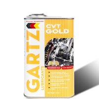 Gartz Dầu Nhớt Hộp Số CVT-GODL