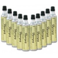 Gas bơm một lần bật lửa Dupont