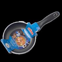 Gas Classic Frypan 16cm