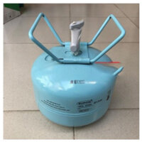 Gas điều hoà Supon R134a 3kg