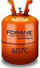 GAS LẠNH ARKEMA FORANE R407C