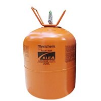 Gas lạnh KLEA R404A (10.9kg)