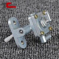 Gas Petcock Nhiên Liệu Tập Van Bơm Công Tắc Cho Hyosung GT250 GT250R 2002-2009 GT650 GT650R GV650 GT 250 650 250R 650R 2005-2008