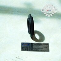 Gasket Nova Rotors GF110POS68 | TKS - Thái Khương