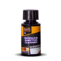 Gasoline Injector Cleaner - Phụ gia xăng vệ sinh kim phun, bộ chế hòa khí.