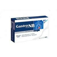 Gastro NB Plus