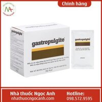 Gastropulgite
