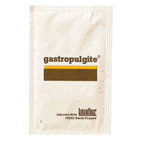 GASTROPULGITE