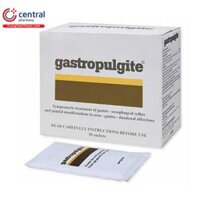 Gastropulgite