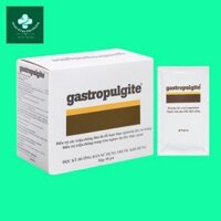 Gastropulgite