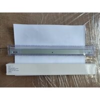 GẠT BĂNG TẢI/ GẠT BELT MÀU CANON C5250