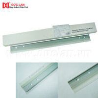 Gạt băng tải Ricoh MP C6000/7500/ MP C6501/7501