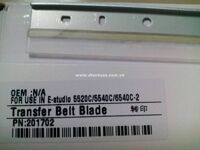 Gạt Belt 2 Toshiba 5520c/5540c/6540c