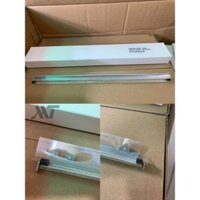 Gạt Belt, gạt băng tải HP CP 5525 / M750