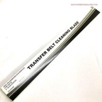 Gạt beo (gạt băng tải) Toshiba E 550/ 720/ 850/ 723/ 555/ 656/ 756 - CET