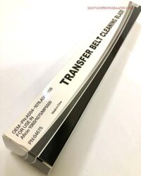 Gạt beo Ricoh 5500/ 6500/ 7500/ 6001/ 7001/ 8001/ 9001  (CET)