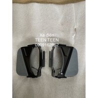 Gát chân gấp phía sau giành cho xe điện hotgirl Lihaze,THELI,Adiman,burke