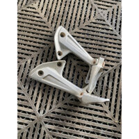 Gát Chân Sau Honda Air Blade 2012 (Đã Qua Sử Dụng)