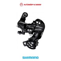 Gạt đề sau Shimano RD TY 300