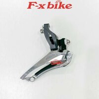 Gạt Đĩa Shimano CLARIS R2000