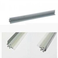 Gạt Drum Canon IR2002/2202