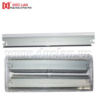 Gạt Drum máy in HP 1020/1010/ 1015/1012/ 3015/ Canon LBP2900/LBP3000