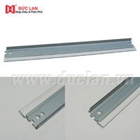 Gạt Drum máy in HP P1005/1006  (LP163GA) 35A