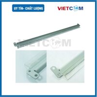 Gạt Drum Ricoh MP C6000/7500/MP C6501/7501 (Có móc 2 đầu)