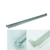 Gạt Drum Ricoh MP C6000/7500/MP C6501/7501 (Có móc 2 đầu)